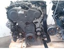 MOTOR COMPLETO CAGA 
