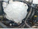 MOTOR COMPLETO CAGA 