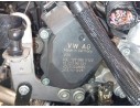 MOTOR COMPLETO CAGA 