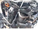 MOTOR COMPLETO CAGA 