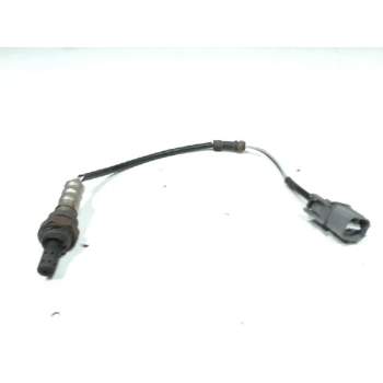 Recambio de sonda lambda para honda civic berlina .5 (ma/mb) 1.5 elegance (ma9) referencia OEM IAM 36531P9LE02  