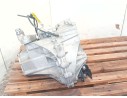 CAJA CAMBIOS 20CA52 