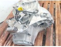 CAJA CAMBIOS 20CA52 