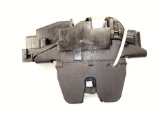 Recambio de cerradura maletero / porton para peugeot 3008 monospace (0u_) 1.6 hdi referencia OEM IAM 9671153580  