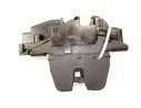 CERRADURA MALETERO / PORTON 9671153580 