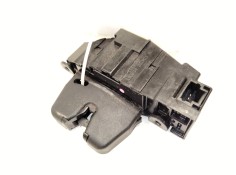 Recambio de cerradura maletero / porton para peugeot 3008 monospace (0u_) 1.6 hdi referencia OEM IAM 9671153580   2