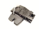 CERRADURA MALETERO / PORTON 9671153580 