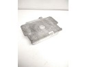 CENTRALITA MOTOR UCE 0261204651 9630403280 104570