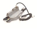 CERRADURA PUERTA DELANTERA IZQUIERDA 833318 