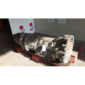 CAJA CAMBIOS G 94X5E NV 122440