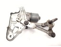 MOTOR LIMPIA DELANTERO IZQUIERDO 9684886980 