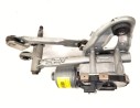 MOTOR LIMPIA DELANTERO DERECHO 9684887180 