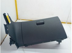 Recambio de guantera para peugeot 3008 monospace (0u_) 1.6 hdi referencia OEM IAM 9685050177  