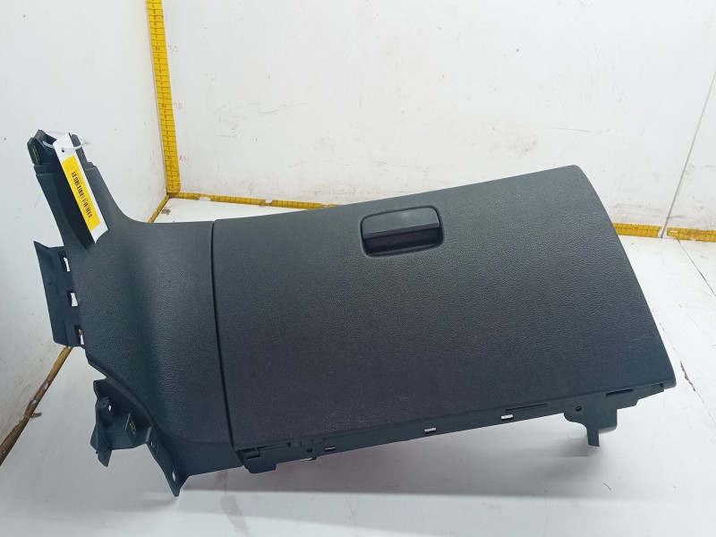 Recambio de guantera para peugeot 3008 monospace (0u_) 1.6 hdi referencia OEM IAM 9685050177  