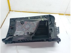 Recambio de guantera para peugeot 3008 monospace (0u_) 1.6 hdi referencia OEM IAM 9685050177   2