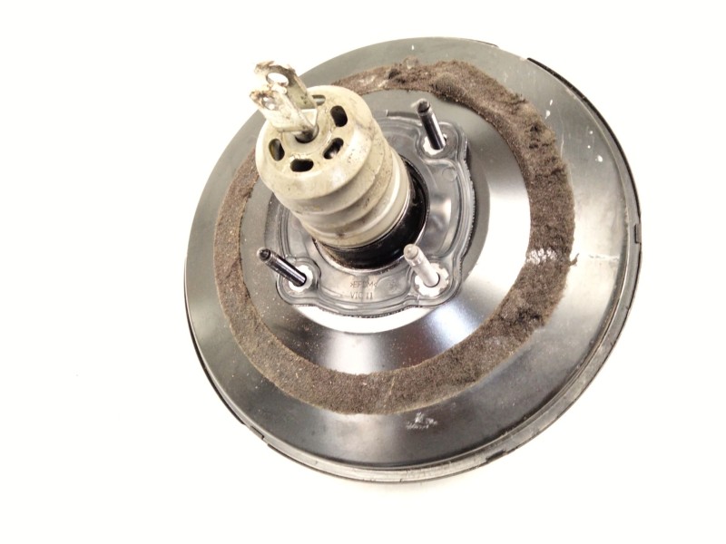 Recambio de servofreno para peugeot 3008 monospace (0u_) 1.6 hdi referencia OEM IAM 9682650980  