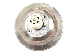 Recambio de servofreno para peugeot 3008 monospace (0u_) 1.6 hdi referencia OEM IAM 9682650980   2