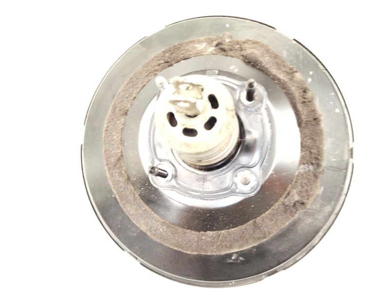 Recambio de servofreno para peugeot 3008 monospace (0u_) 1.6 hdi referencia OEM IAM 9682650980  