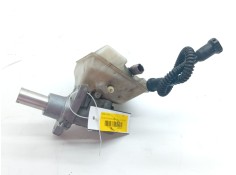 Recambio de bomba freno para peugeot 3008 monospace (0u_) 1.6 hdi referencia OEM IAM 965400218001  