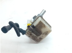 Recambio de bomba freno para peugeot 3008 monospace (0u_) 1.6 hdi referencia OEM IAM 965400218001   2