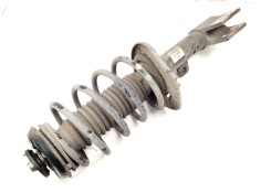 Recambio de amortiguador delantero derecho para peugeot 3008 monospace (0u_) 1.6 hdi referencia OEM IAM   