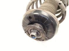 Recambio de amortiguador delantero derecho para peugeot 3008 monospace (0u_) 1.6 hdi referencia OEM IAM    2