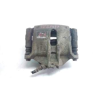 PINZA FRENO DELANTERA IZQUIERDA 9644545730 
