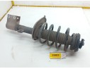 AMORTIGUADOR DELANTERO IZQUIERDO 9819718680 