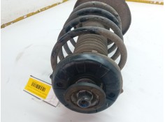 Recambio de amortiguador delantero izquierdo para peugeot 3008 monospace (0u_) 1.6 hdi referencia OEM IAM    2