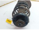 AMORTIGUADOR DELANTERO IZQUIERDO 9819718680 