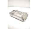 CENTRALITA MOTOR UCE 0261206861 9653491980 