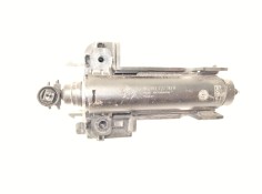 Recambio de limpia faros xenon derecho para peugeot 3008 monospace (0u_) 1.6 hdi referencia OEM IAM 9685172780  