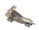 LIMPIA FAROS XENON DERECHO 9685172780 
