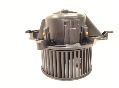 Recambio de motor calefaccion para peugeot 3008 monospace (0u_) 1.6 hdi referencia OEM IAM T3953001  