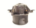 MOTOR CALEFACCION T3953001 