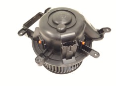 Recambio de motor calefaccion para peugeot 3008 monospace (0u_) 1.6 hdi referencia OEM IAM T3953001   2