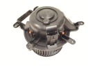 MOTOR CALEFACCION T3953001 