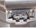 MOTOR CALEFACCION T3953001 