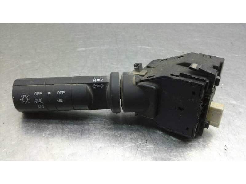 Recambio de mando intermitentes para nissan pathfinder (r51) 2.5 dci diesel cat referencia OEM IAM 25540EB305 50316 