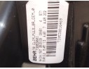 MOTOR CALEFACCION T3953001 