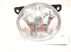 Recambio de faro antiniebla derecho para peugeot 3008 monospace (0u_) 1.6 hdi referencia OEM IAM 6206N0  