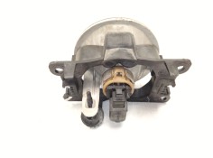 Recambio de faro antiniebla derecho para peugeot 3008 monospace (0u_) 1.6 hdi referencia OEM IAM 6206N0   2