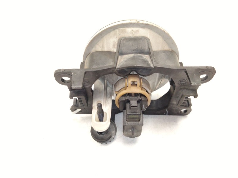 Recambio de faro antiniebla derecho para peugeot 3008 monospace (0u_) 1.6 hdi referencia OEM IAM 6206N0  