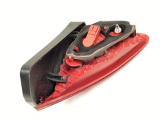 Recambio de piloto trasero izquierdo porton para peugeot 3008 monospace (0u_) 1.6 hdi referencia OEM IAM    2