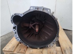 Recambio de caja cambios para renault mascott fg 160. 35/55/65 cabina individual referencia OEM IAM 6S350VD   2