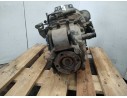 CAJA CAMBIOS 6S350VD 