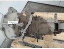 CAJA CAMBIOS 6S350VD 