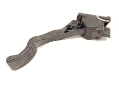 Recambio de pedal acelerador para peugeot 3008 monospace (0u_) 1.6 hdi referencia OEM IAM   