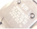 PEDAL ACELERADOR 9681990080 