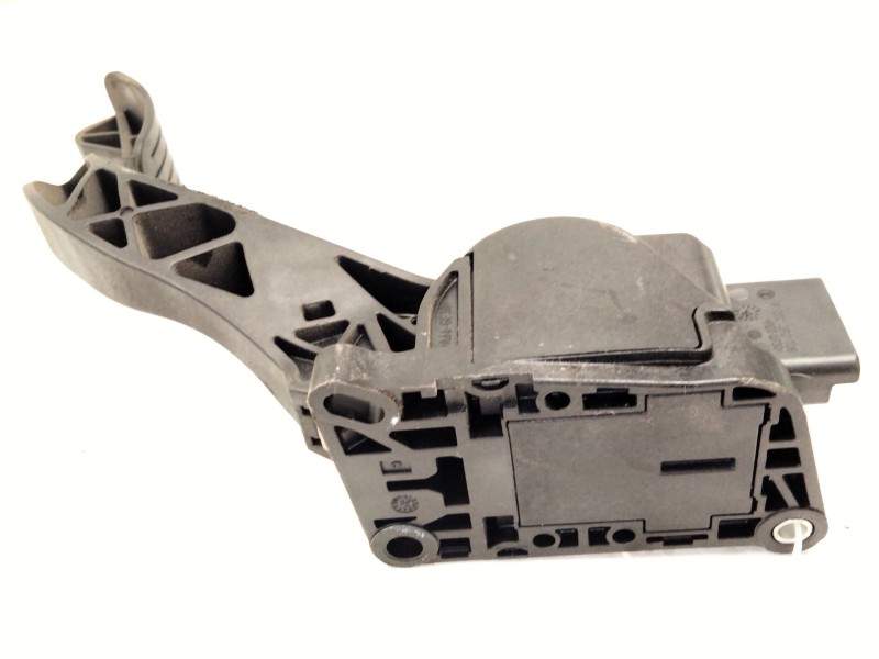 Recambio de pedal acelerador para peugeot 3008 monospace (0u_) 1.6 hdi referencia OEM IAM 9681990080  